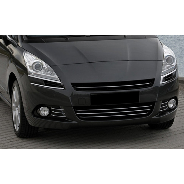 ΑΥΤΟΚΟΛΛΗΤΗ ΤΑΙΝΙΑ ΦΙΛΜ MANIAC ΧΡΩΜΙΟ 5mm/10m