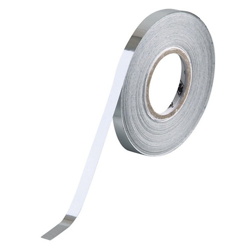 ΑΥΤΟΚΟΛΛΗΤΗ ΤΑΙΝΙΑ ΦΙΛΜ MANIAC ΧΡΩΜΙΟ 20mm/10m