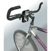 ΤΣΑΝΤΑΚΙ ΠΟΔΗΛΑΤΟΥ BIKE POCKET ΜΕ ΙΜΑΝΤΑ VELCRO 1ΤΕΜ