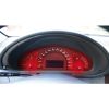 ΛΑΜΠΑΚΙΑ ΚΑΝΤΡΑΝ ΟΡΓΑΝΩΝ 12V ΛΕΥΚΑ