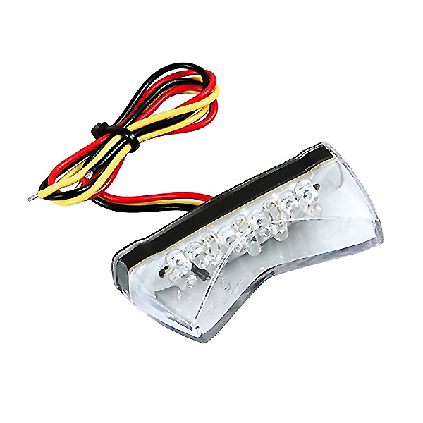 ΦΑΝΑΡΙ ΠΙΣΩ ΜΗΧΑΝΗΣ CONCEPT 12V 11 LED 3 ΧΡΗΣΕΩΝ (ΦΩΣ ΘΕΣΕΩΣ/STOP/ ΦΩΣ ΠΙΝΑΚΙΔΑΣ)  -1ΤΕΜ. ΦΑΝΑΡΙ ΠΙΣΩ ΜΗΧΑΝΗΣ CONCEPT 12V 11 LED 3 ΧΡΗΣΕΩΝ (ΦΩΣ ΘΕΣΕΩΣ/STOP/ ΦΩΣ ΠΙΝΑΚΙΔΑΣ)  -1ΤΕΜ.