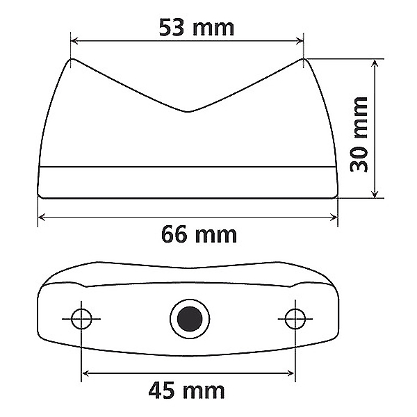 ΦΑΝΑΡΙ ΠΙΣΩ ΜΗΧΑΝΗΣ CONCEPT 12V 11 LED 3 ΧΡΗΣΕΩΝ (ΦΩΣ ΘΕΣΕΩΣ/STOP/ ΦΩΣ ΠΙΝΑΚΙΔΑΣ)  -1ΤΕΜ. ΦΑΝΑΡΙ ΠΙΣΩ ΜΗΧΑΝΗΣ CONCEPT 12V 11 LED 3 ΧΡΗΣΕΩΝ (ΦΩΣ ΘΕΣΕΩΣ/STOP/ ΦΩΣ ΠΙΝΑΚΙΔΑΣ)  -1ΤΕΜ.