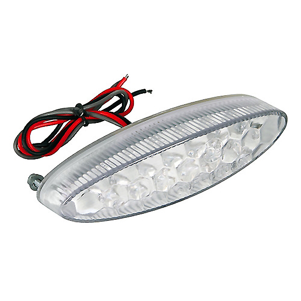 ΦΑΝΑΡΙ ΠΙΣΩ ΜΗΧΑΝΗΣ PORSTER 12V 19LED 2 ΧΡΗΣΕΩΝ (ΦΩΣ ΘΕΣΕΩΣ/STOP)  -1ΤΕΜ. ΦΑΝΑΡΙ ΠΙΣΩ ΜΗΧΑΝΗΣ PORSTER 12V 19LED 2 ΧΡΗΣΕΩΝ (ΦΩΣ ΘΕΣΕΩΣ/STOP)  -1ΤΕΜ.