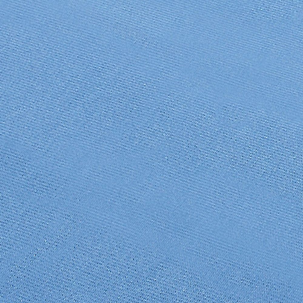 ΠΑΝΙ ΓΙΑ ΓΥΑΛΙΣΜΑ/ΣΚΟΥΠΙΣΜΑ ΜΕ ΜΙΚΡΟΙΝΕΣ (MICROFIBRE) ΑΠΟ ΥΦΑΣΜΑ SLUB 40x40cm 1ΤΕΜ.
