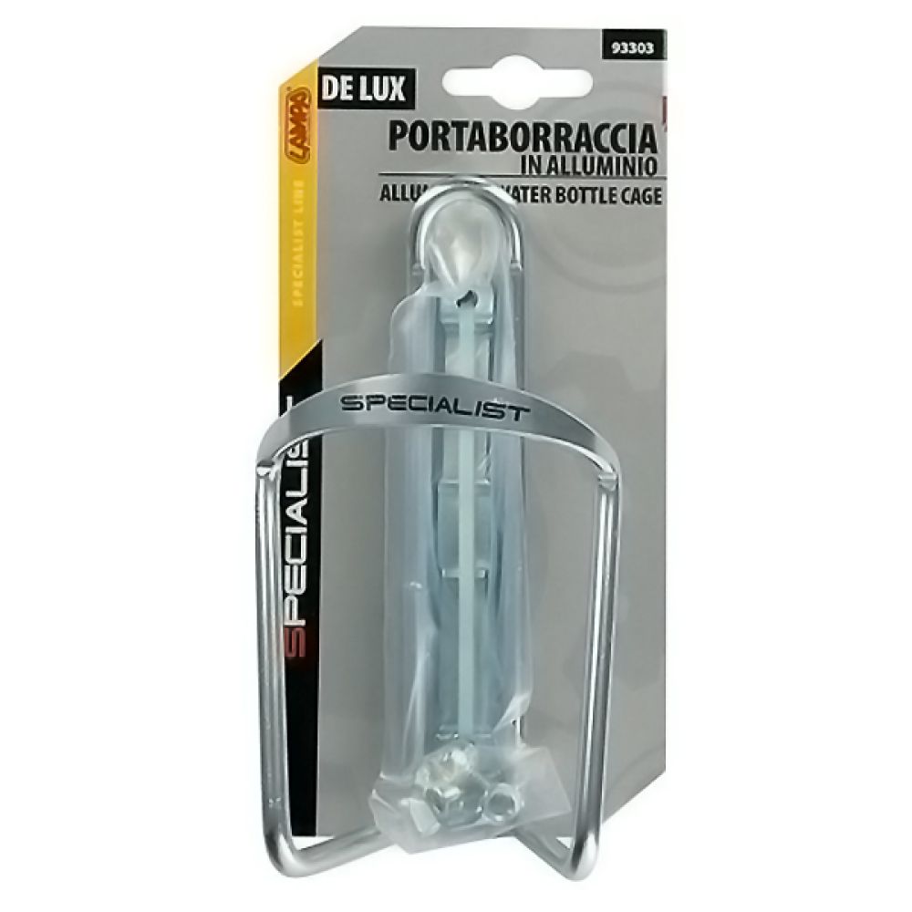 ΠΡΟΣΦΟΡΑ ΒΑΣΗ ΜΠΟΥΚΑΛΙΟΥ ΠΟΔΗΛΑΤΟΥ 6 mm (De Lux)