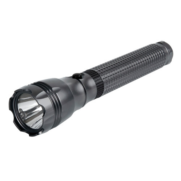 ΦΑΚΟΣ MAXI 5000 MAH ΦΑΚΟΣ MAXI 5000 MAH