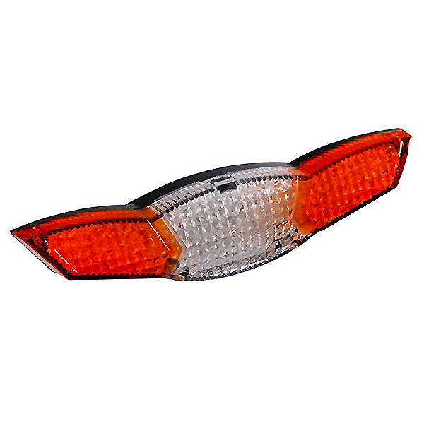 ΦΑΝΑΡΙ ΠΙΣΩ ΜΗΧΑΝΗΣ DEDON 12V 70 LED 4 ΧΡΗΣΕΩΝ (ΦΩΣ ΘΕΣΕΩΣ/STOP/ ΦΛΑΣ/ΦΩΣ ΠΙΝΑΚΙΔΑΣ)  -1ΤΕΜ. ΦΑΝΑΡΙ ΠΙΣΩ ΜΗΧΑΝΗΣ DEDON 12V 70 LED 4 ΧΡΗΣΕΩΝ (ΦΩΣ ΘΕΣΕΩΣ/STOP/ ΦΛΑΣ/ΦΩΣ ΠΙΝΑΚΙΔΑΣ)  -1ΤΕΜ.