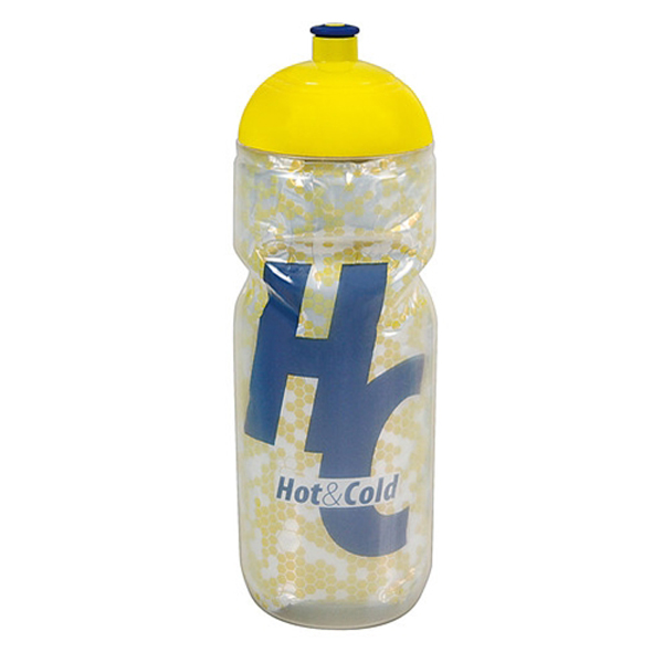 ΜΠΟΥΚΑΛΙ /ΘΕΡΜΟΣ ΠΟΔΗΛΑΤΟΥ 500ml ΜΠΟΥΚΑΛΙ /ΘΕΡΜΟΣ ΠΟΔΗΛΑΤΟΥ 500ml