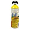 ΜΠΟΥΚΑΛΙ /ΘΕΡΜΟΣ ΠΟΔΗΛΑΤΟΥ 500ml