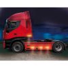 Lampa - Φως Όγκου LED Λευκό 4 LED 12/24V για Φορτηγά Τρέιλερ & Ρυμουλκούμενα - 1 τεμ. (L4149.8)