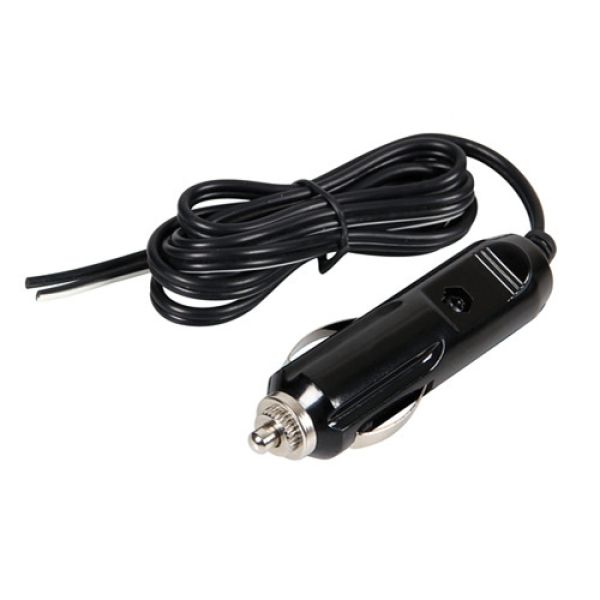 ΠΡΟΣΦΟΡΑ ΑΝΤΑΠΤΟΡΑΣ ΑΝΑΠΤΗΡΑ 12/24V 10A
