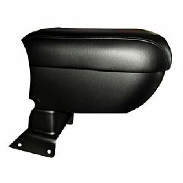 ΤΕΜΠΕΛΗΣ ΑΥΤΟΚΙΝΗΤΟΥ ΓΙΑ ALFA ROMEO 147 2001+  CIK - 1 τεμ. ΤΕΜΠΕΛΗΣ ΑΥΤΟΚΙΝΗΤΟΥ ΓΙΑ ALFA ROMEO 147 2001+  CIK - 1 τεμ.