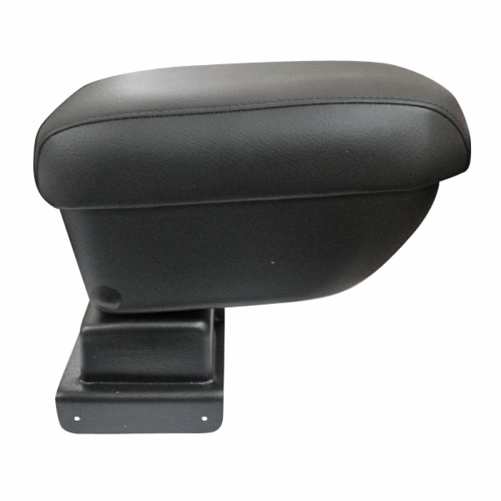 Cik - ΤΕΜΠΕΛΗΣ ΑΥΤΟΚΙΝΗΤΟΥ ΓΙΑ AUDI 100 10/90-94+ AUDI A6  - 1 τεμ. (AR.AU.0002/CK)