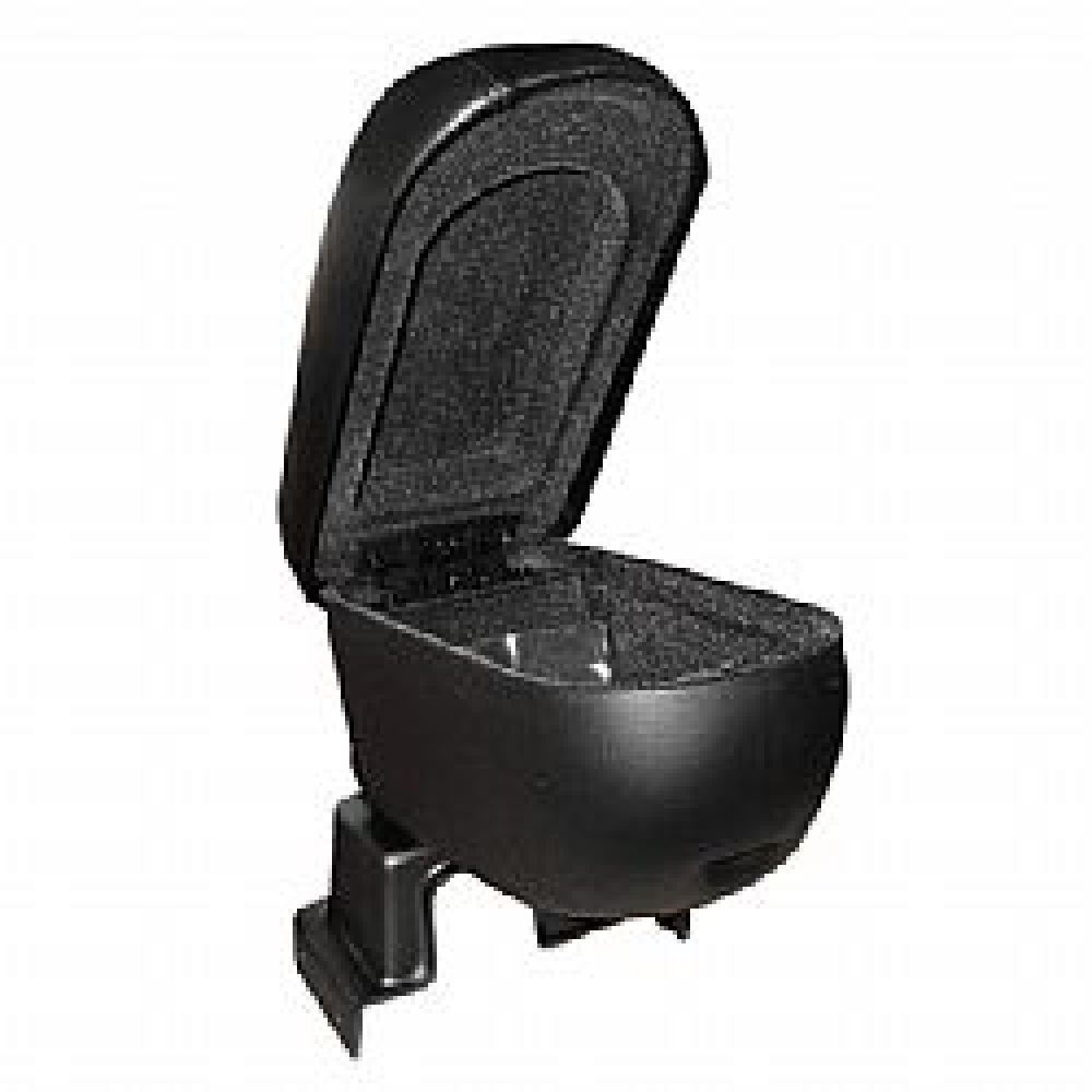 Cik - ΤΕΜΠΕΛΗΣ ΑΥΤΟΚΙΝΗΤΟΥ ΓΙΑ CHEVROLET AVEO 2003-2005  - 1 τεμ. (AR.CH.0150/CK)
