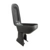 Cik - ΤΕΜΠΕΛΗΣ ΑΥΤΟΚΙΝΗΤΟΥ ΓΙΑ CHEVROLET SPARK M200 2005-2009  - 1 τεμ. (AR.CH.0155/CK)