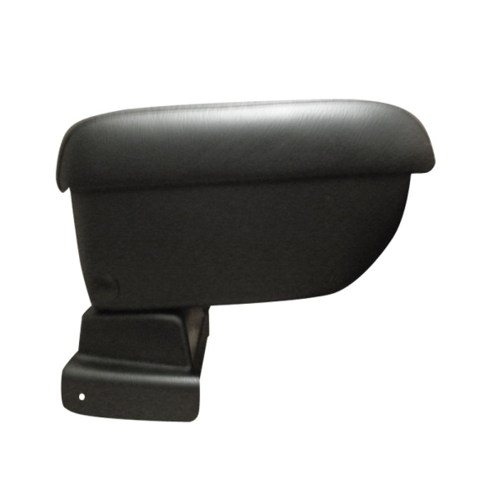 Cik - ΤΕΜΠΕΛΗΣ ΑΥΤΟΚΙΝΗΤΟΥ ΓΙΑ MERCEDES W124 89-95  - 1 τεμ. (AR.ME.0302/CK)