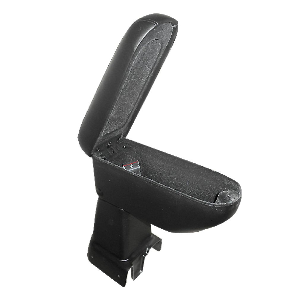 Cik - ΤΕΜΠΕΛΗΣ ΑΥΤΟΚΙΝΗΤΟΥ ΓΙΑ KIA PICANTO 2011+  - 1 τεμ. (AR.KI.0602/CK)