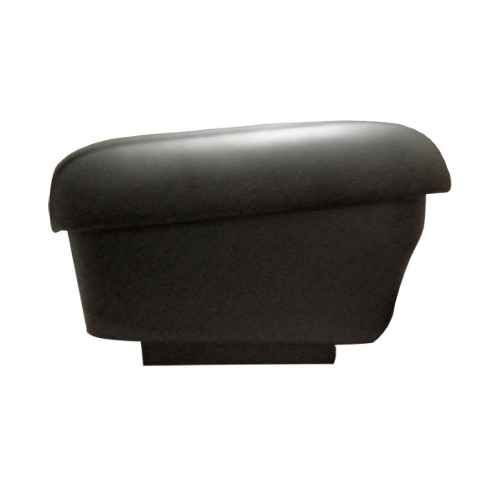 Cik - ΤΕΜΠΕΛΗΣ ΑΥΤΟΚΙΝΗΤΟΥ ΓΙΑ NISSAN ALMERA N16 11/02+  - 1 τεμ. (AR.NI.0800/CK)