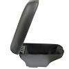 Cik - ΤΕΜΠΕΛΗΣ ΑΥΤΟΚΙΝΗΤΟΥ ΓΙΑ OPEL ASTRA G 3/98+  - 1 τεμ. (AR.OP.0851/CK)