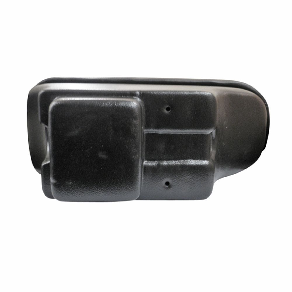 Cik - ΤΕΜΠΕΛΗΣ ΑΥΤΟΚΙΝΗΤΟΥ ΓΙΑ OPEL ASTRA G 3/98+  - 1 τεμ. (AR.OP.0851/CK)