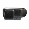 Cik - ΤΕΜΠΕΛΗΣ ΑΥΤΟΚΙΝΗΤΟΥ ΓΙΑ OPEL ASTRA G 3/98+  - 1 τεμ. (AR.OP.0851/CK)