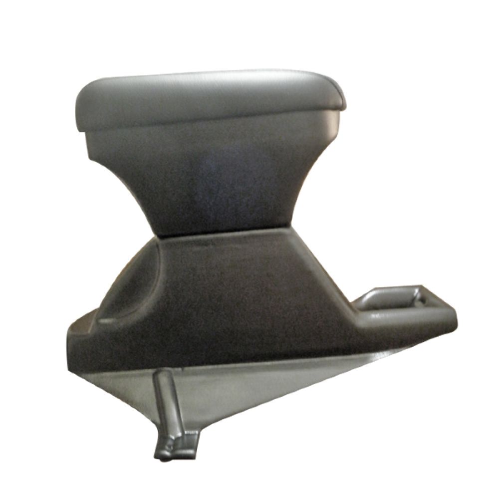 Cik - ΤΕΜΠΕΛΗΣ ΑΥΤΟΚΙΝΗΤΟΥ ΓΙΑ OPEL CORSA B 3/93-9/00  - 1 τεμ. (AR.OP.0857/CK)