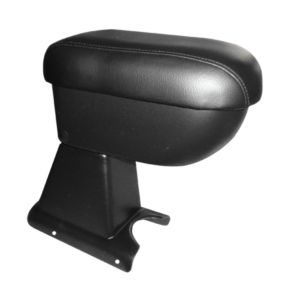 Cik - ΤΕΜΠΕΛΗΣ ΑΥΤΟΚΙΝΗΤΟΥ ΓΙΑ FORD FOCUS I LIFT 10/01-04  - 1 τεμ. (AR.FO.0453/CK)