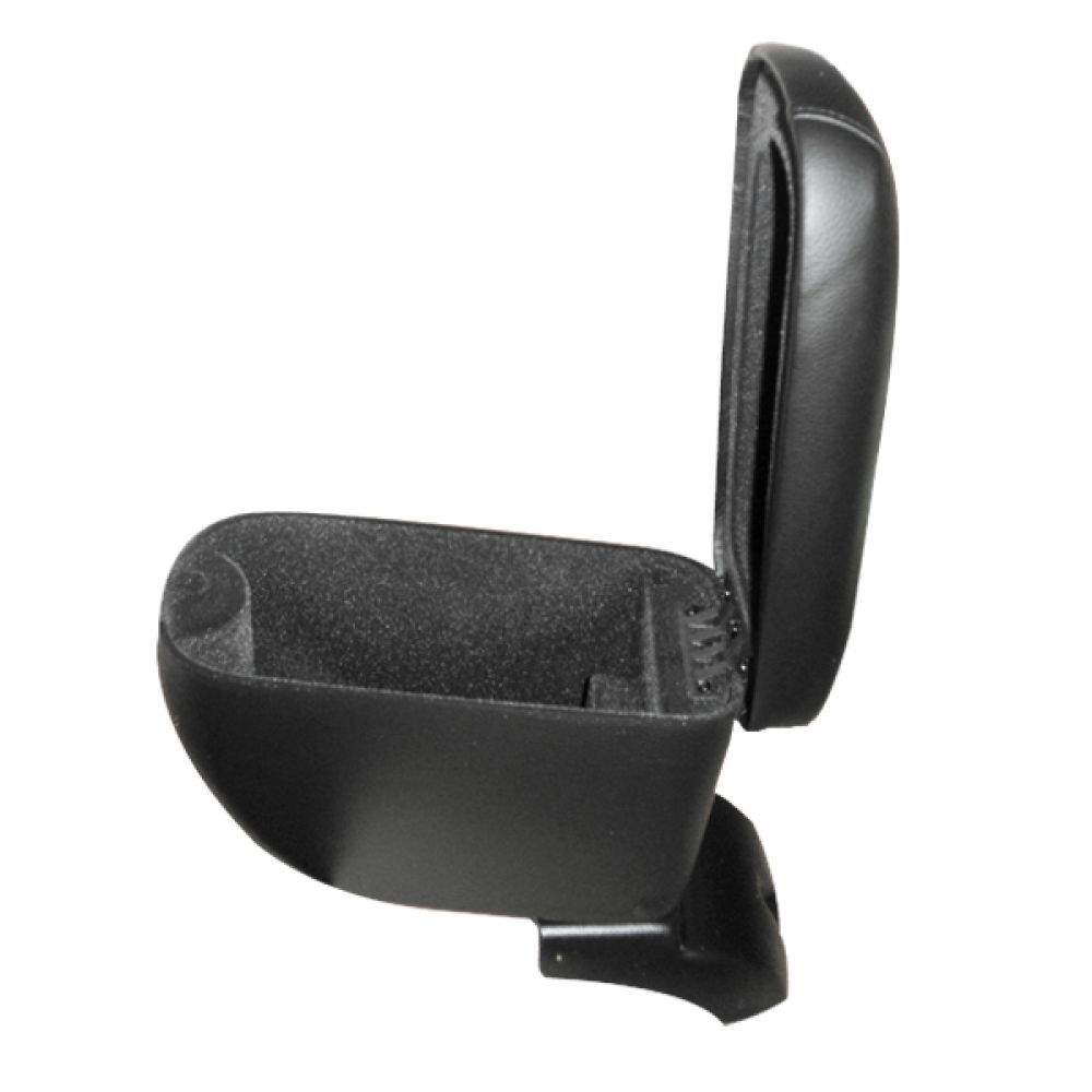 Cik - ΤΕΜΠΕΛΗΣ ΑΥΤΟΚΙΝΗΤΟΥ ΓΙΑ FORD C-MAX I 04-07  - 1 τεμ. (AR.FO.0457/CK)