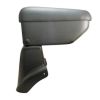 Cik - ΤΕΜΠΕΛΗΣ ΑΥΤΟΚΙΝΗΤΟΥ ΓΙΑ HONDA CIVIC 3/5D 2001-2005  - 1 τεμ. (AR.HO.0500/CK)