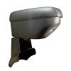 Cik - ΤΕΜΠΕΛΗΣ ΑΥΤΟΚΙΝΗΤΟΥ ΓΙΑ HONDA CIVIC 3/5D 2001-2005  - 1 τεμ. (AR.HO.0500/CK)