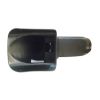 Cik - ΤΕΜΠΕΛΗΣ ΑΥΤΟΚΙΝΗΤΟΥ ΓΙΑ HONDA CIVIC 3/5D 2001-2005  - 1 τεμ. (AR.HO.0500/CK)