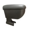 Cik - ΤΕΜΠΕΛΗΣ ΑΥΤΟΚΙΝΗΤΟΥ ΓΙΑ SKODA CITIGO 2012+/VW UP 2012+ - 1 τεμ. (AR.SK.1058/CK-1050)