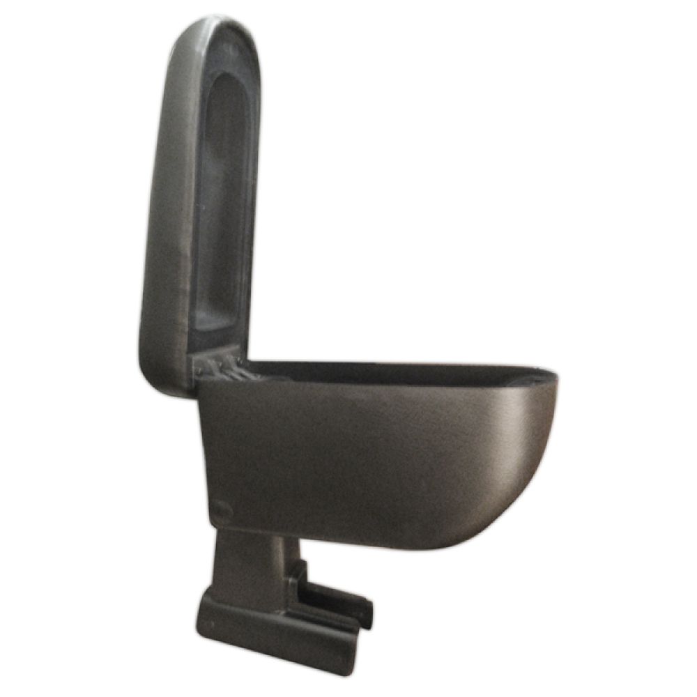 Cik - ΤΕΜΠΕΛΗΣ ΑΥΤΟΚΙΝΗΤΟΥ ΓΙΑ SKODA CITIGO 2012+/VW UP 2012+ - 1 τεμ. (AR.SK.1058/CK-1050)