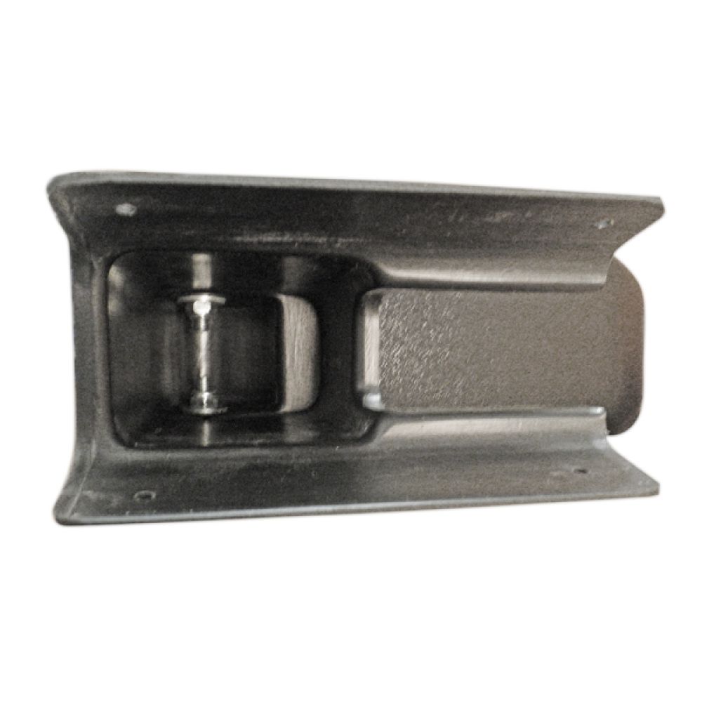 Cik - ΤΕΜΠΕΛΗΣ ΑΥΤΟΚΙΝΗΤΟΥ ΓΙΑ SKODA CITIGO 2012+/VW UP 2012+ - 1 τεμ. (AR.SK.1058/CK-1050)