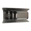 Cik - ΤΕΜΠΕΛΗΣ ΑΥΤΟΚΙΝΗΤΟΥ ΓΙΑ SKODA CITIGO 2012+/VW UP 2012+ - 1 τεμ. (AR.SK.1058/CK-1050)