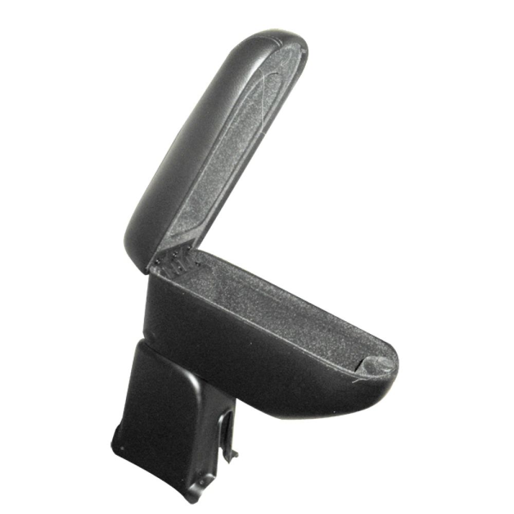 Cik - ΤΕΜΠΕΛΗΣ ΑΥΤΟΚΙΝΗΤΟΥ ΓΙΑ RENAULT MEGANE CC 3/99+  - 1 τεμ. (AR.RE.0954/CK)