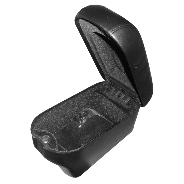 ΤΕΜΠΕΛΗΣ ΑΥΤΟΚΙΝΗΤΟΥ ΓΙΑ (TOYOTA Corolla 97-01) CIK - 1 τεμ. ΤΕΜΠΕΛΗΣ ΑΥΤΟΚΙΝΗΤΟΥ ΓΙΑ (TOYOTA Corolla 97-01) CIK - 1 τεμ.