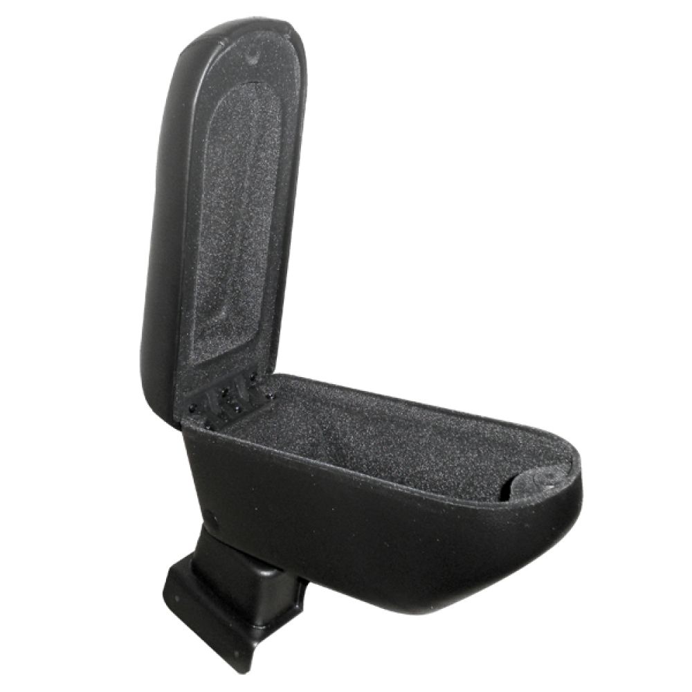 Cik - ΤΕΜΠΕΛΗΣ ΑΥΤΟΚΙΝΗΤΟΥ ΓΙΑ VW PASSAT B3/B4 5/88-8/96  - 1 τεμ. (AR.VW.0254/CK)