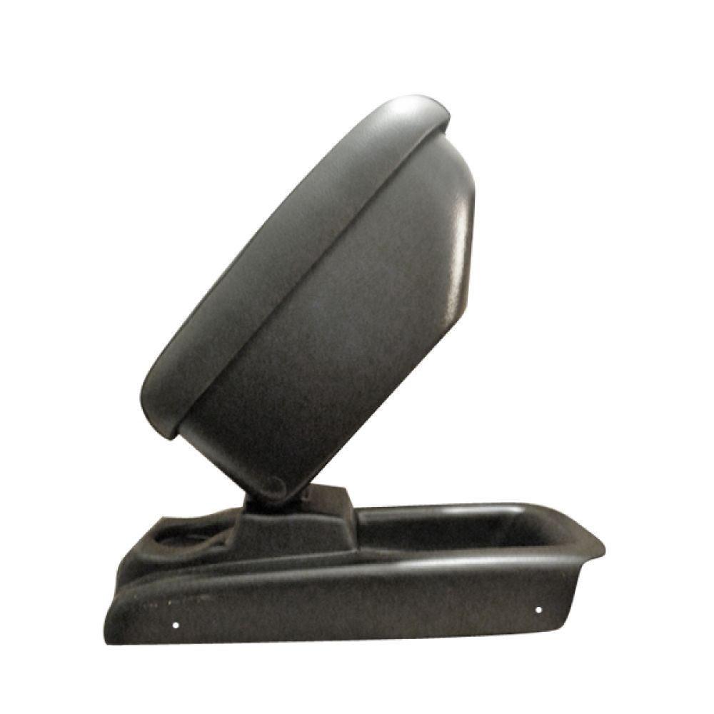Cik - ΤΕΜΠΕΛΗΣ ΑΥΤΟΚΙΝΗΤΟΥ ΓΙΑ VW PASSAT B6 3/05+  - 1 τεμ. (AR.VW.0257/CK)