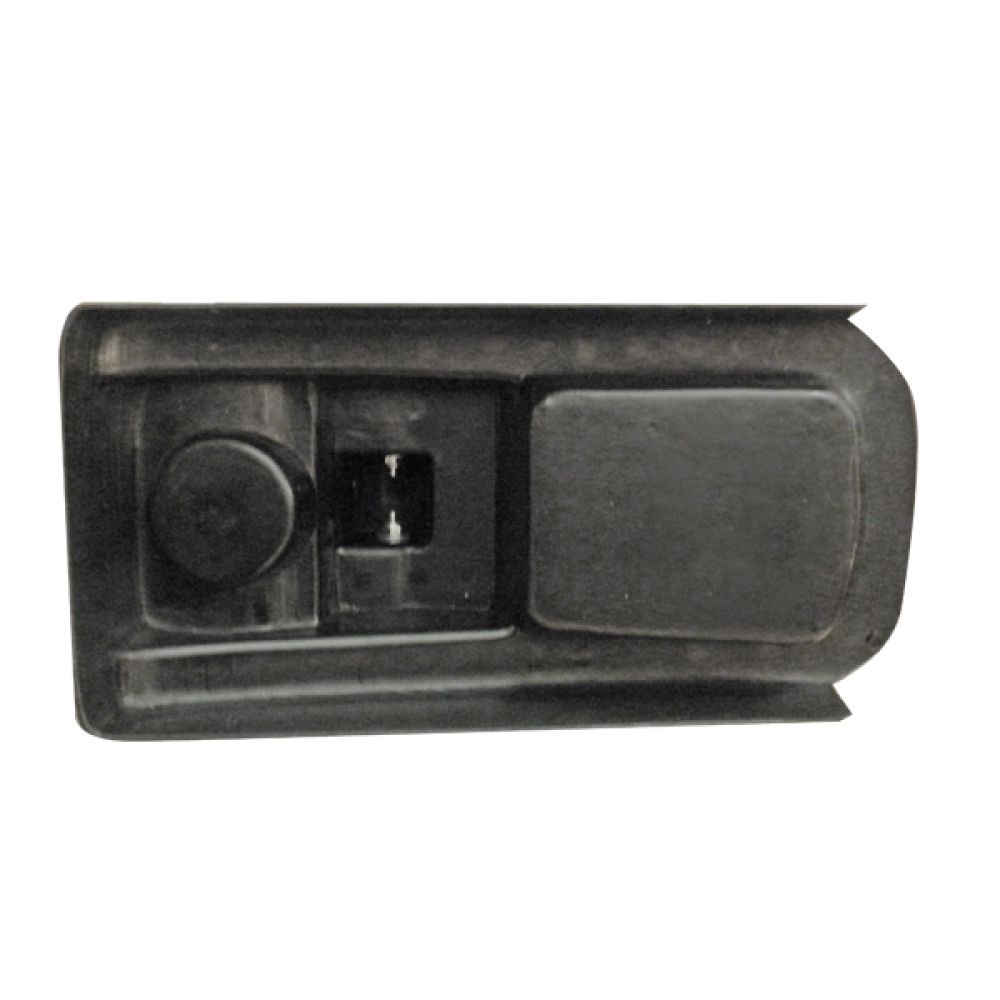 Cik - ΤΕΜΠΕΛΗΣ ΑΥΤΟΚΙΝΗΤΟΥ ΓΙΑ VW PASSAT B6 3/05+  - 1 τεμ. (AR.VW.0257/CK)