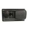 Cik - ΤΕΜΠΕΛΗΣ ΑΥΤΟΚΙΝΗΤΟΥ ΓΙΑ VW PASSAT B6 3/05+  - 1 τεμ. (AR.VW.0257/CK)