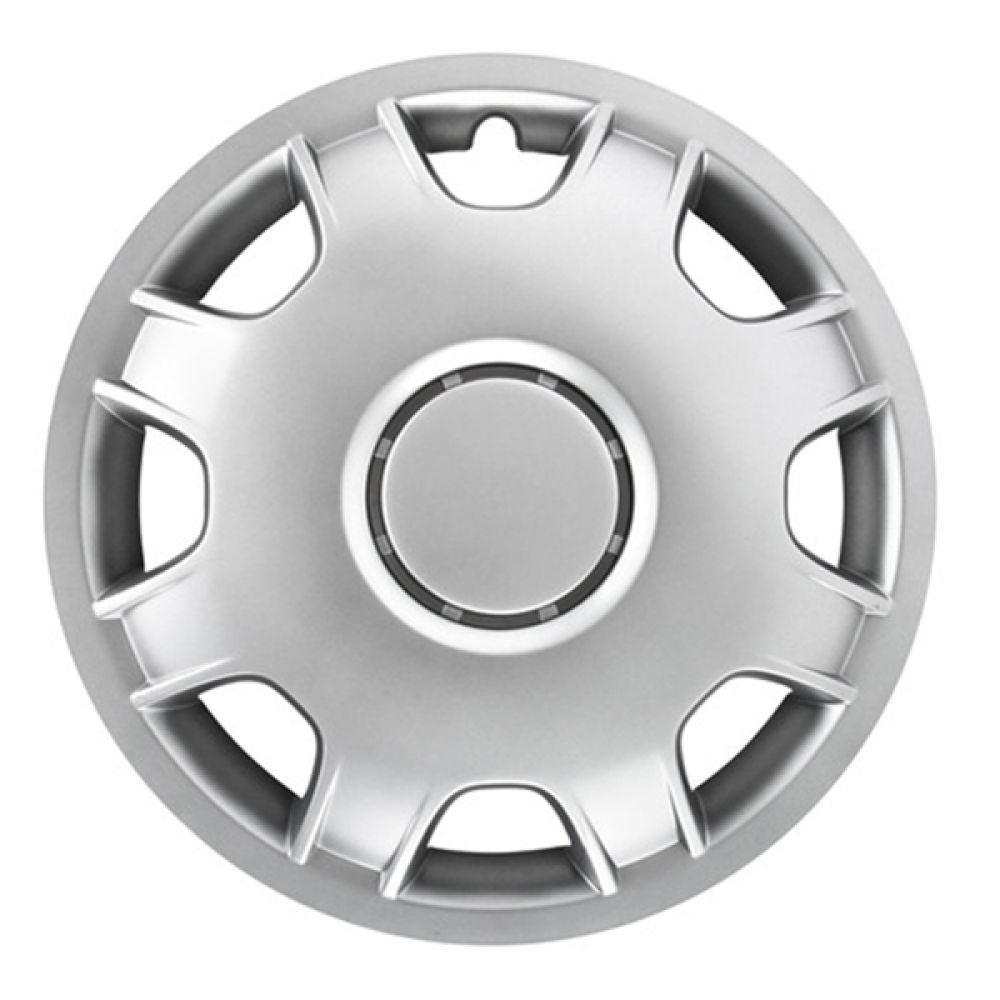 ΤΑΣΙΑ SPEED VAN 15 INCH SET