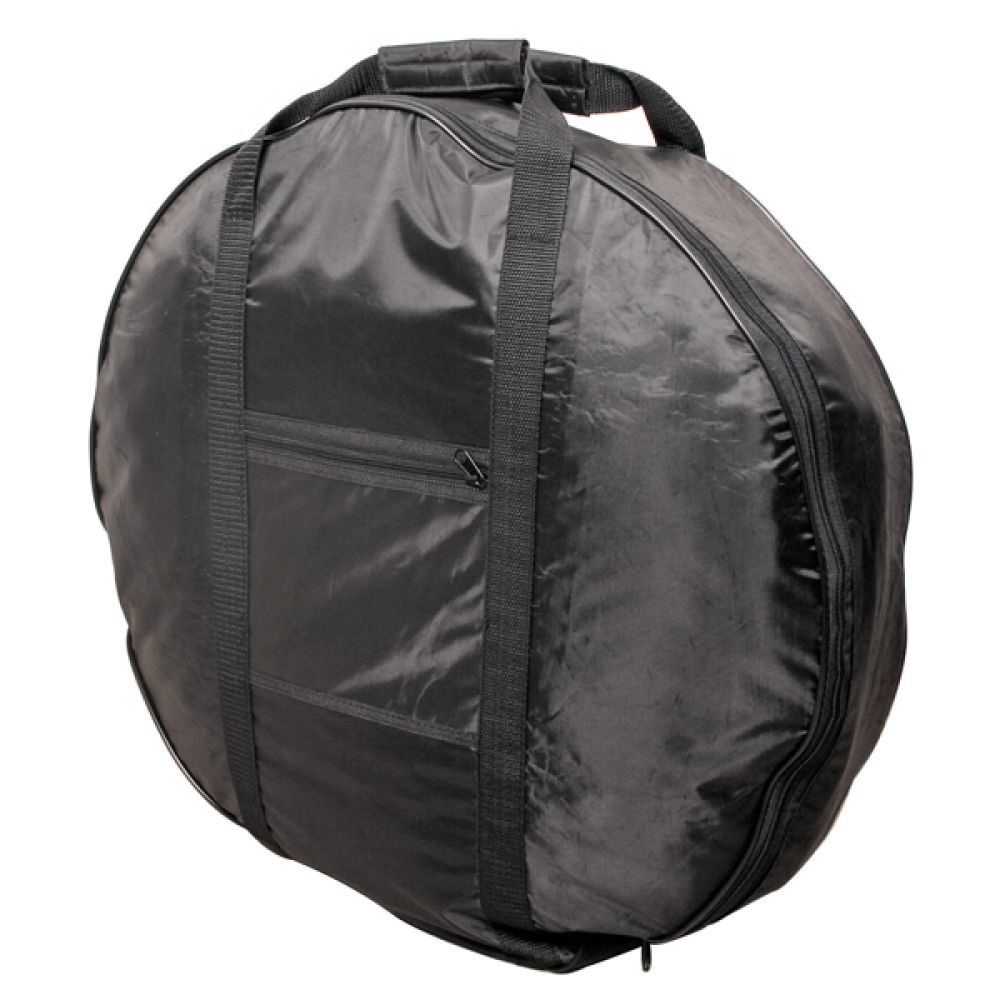 ΠΡΟΣΦΟΡΑ ΤΣΑΝΤΑ ΚΑΛΥΜΜΑ ΡΕΖΕΡΒΑΣ (XXL - 70 Χ 23 cm)
