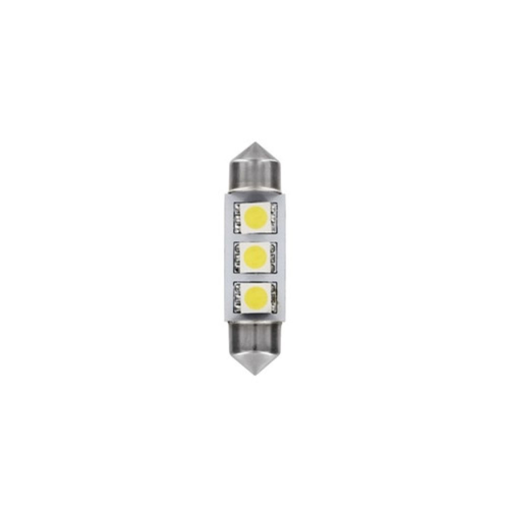 24/28V SV8,5-8 HYPER-LED9 10x39mm