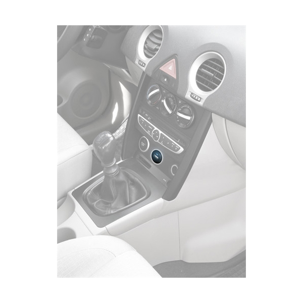 ΠΡΙΖΑ USB ΜΕ ΒΑΣΗ KAI ΕΝΔΕΙΞΗ LED 2100mA 12/24V