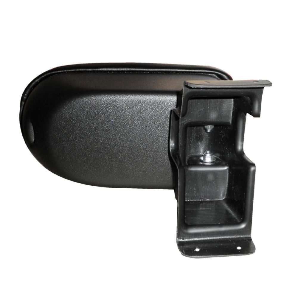 Cik - ΤΕΜΠΕΛΗΣ ΑΥΤΟΚΙΝΗΤΟΥ ΓΙΑ VW TIGUAN 07+  - 1 τεμ. (AR.VW.0007/CK)