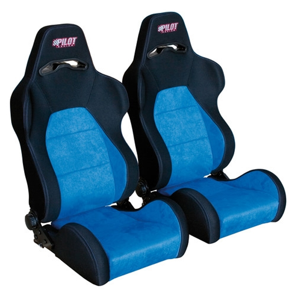 ΚΑΘΙΣΜΑΤΑ ΚΟΒΥ ΜΠΛΕ/ΜΑΥΡΟ ΚΑΘΙΣΜΑΤΑ ΚΟΒΥ ΜΠΛΕ/ΜΑΥΡΟ