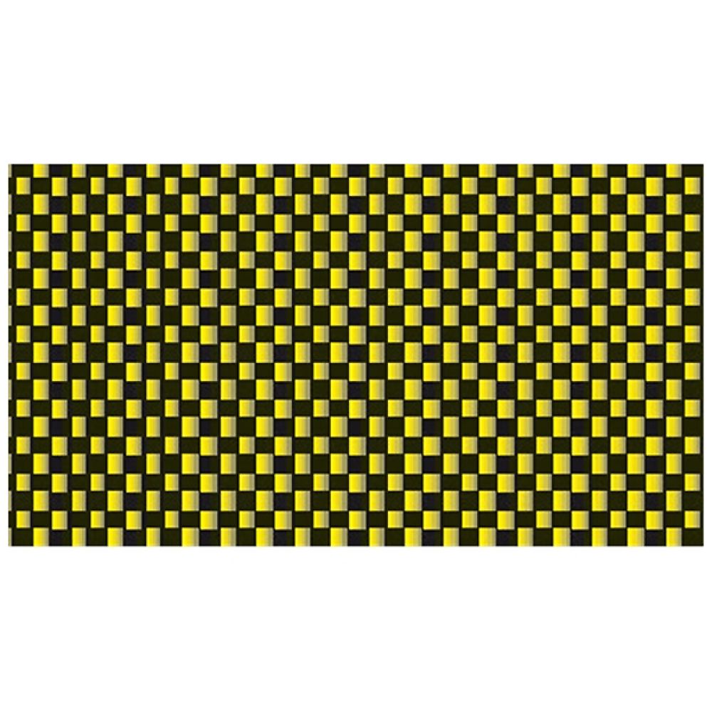 ΕΠΕΝΔΥΣΗ ΕΣΩΤ. CARBON 48x60cm
