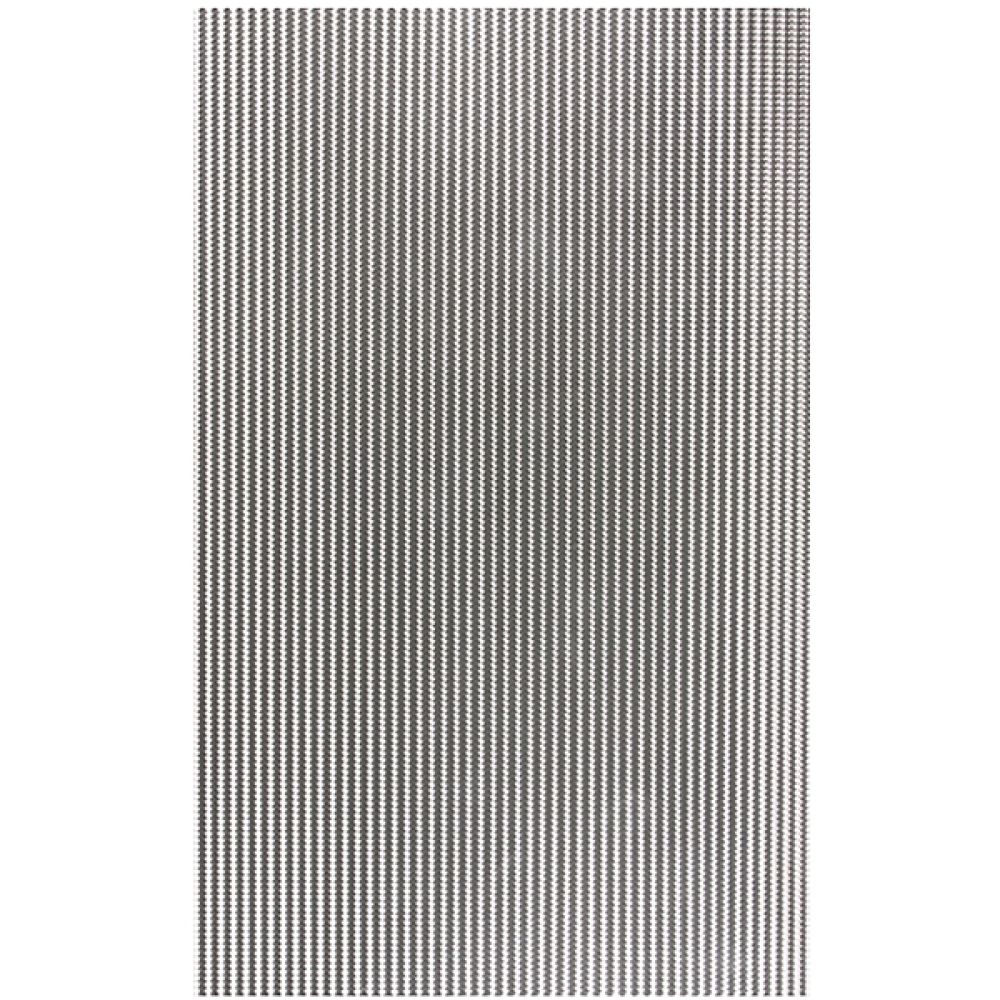 ΕΠΕΝΔΥΣΗ ΕΣΩΤΕΡΙΚΗ ΑΛΟΥΜΙΝΙΟΥ 48x60cm