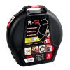 ΠΡΟΣΦΟΡΑ ΑΛΥΣΙΔΕΣ ΧΙΟΝΙΟΥ R12 12mm GR13 LAMPA - 2 ΤΕΜ.